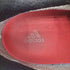 アディダス adidas GORE-TEX ローカットスニーカー メンズ JPN:26.5