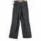 ジョンローレンスサリバン JOHN LAWRENCE SULLIVAN Rigid Denim Wide Pants メンズ 44