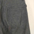 ジョンローレンスサリバン JOHN LAWRENCE SULLIVAN Rigid Denim Wide Pants メンズ 44