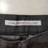 ジョンローレンスサリバン JOHN LAWRENCE SULLIVAN Rigid Denim Wide Pants メンズ 44