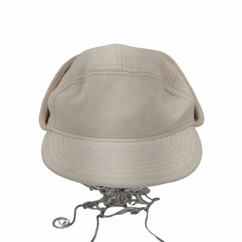 ニューエラ NEWERA NEW ERA CAMPER CAP DOG EAR メンズ S-M