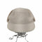 ニューエラ NEWERA NEW ERA CAMPER CAP DOG EAR メンズ S-M