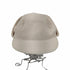 ニューエラ NEWERA NEW ERA CAMPER CAP DOG EAR メンズ S-M