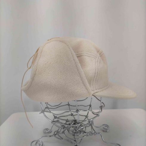 ニューエラ NEWERA NEW ERA CAMPER CAP DOG EAR メンズ S-M