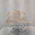 ニューエラ NEWERA NEW ERA CAMPER CAP DOG EAR メンズ S-M
