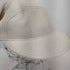 ニューエラ NEWERA NEW ERA CAMPER CAP DOG EAR メンズ S-M