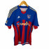 アディダス adidas サッカー ユニフォーム メンズ JPN:L