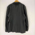 ザラ ZARA ダブルテーラードジャケット メンズ US:44