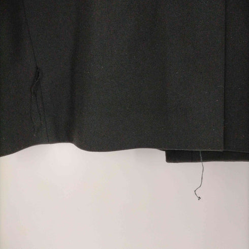 ザラ ZARA ダブルテーラードジャケット メンズ US:44