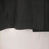 ザラ ZARA ダブルテーラードジャケット メンズ US:44