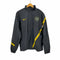 ナイキ NIKE サッカー トラックジャケット メンズ JPN:M