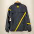 ナイキ NIKE サッカー トラックジャケット メンズ JPN:M