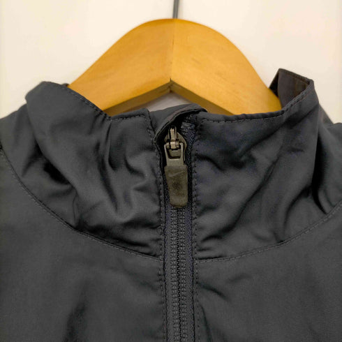 ナイキ NIKE サッカー トラックジャケット メンズ JPN:M