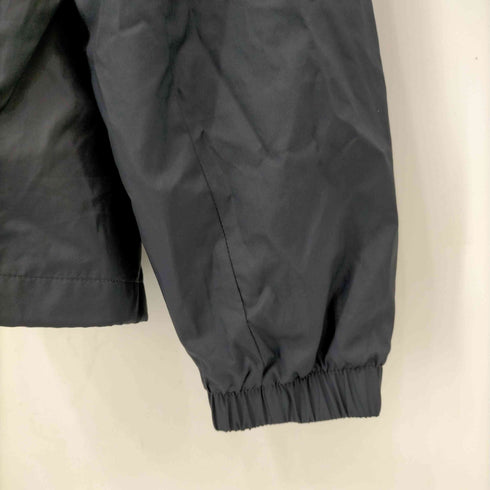 ナイキ NIKE サッカー トラックジャケット メンズ JPN:M