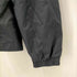 ナイキ NIKE サッカー トラックジャケット メンズ JPN:M
