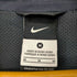 ナイキ NIKE サッカー トラックジャケット メンズ JPN:M