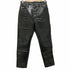 ラングラー Wrangler 80S 90S 14MWZYB フェイクレザーパンツ ラバーコーティング メンズ