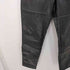 ラングラー Wrangler 80S 90S 14MWZYB フェイクレザーパンツ ラバーコーティング メンズ