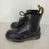 ドクターマーチン Dr.Martens 1460 HARPER 8ホールブーツ レディース JPN:37