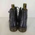 ドクターマーチン Dr.Martens 1460 HARPER 8ホールブーツ レディース JPN:37