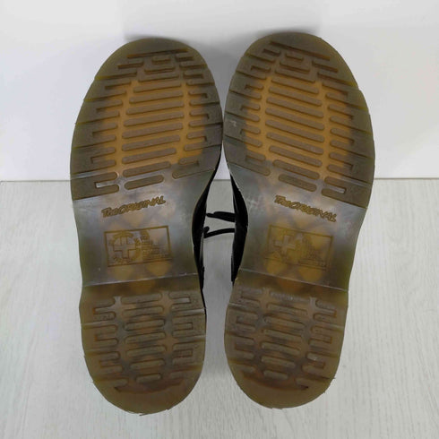 ドクターマーチン Dr.Martens 1460 HARPER 8ホールブーツ レディース JPN:37
