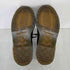 ドクターマーチン Dr.Martens 1460 HARPER 8ホールブーツ レディース JPN:37