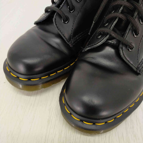 ドクターマーチン Dr.Martens 1460 HARPER 8ホールブーツ レディース JPN:37