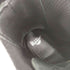 ドクターマーチン Dr.Martens 1460 HARPER 8ホールブーツ レディース JPN:37