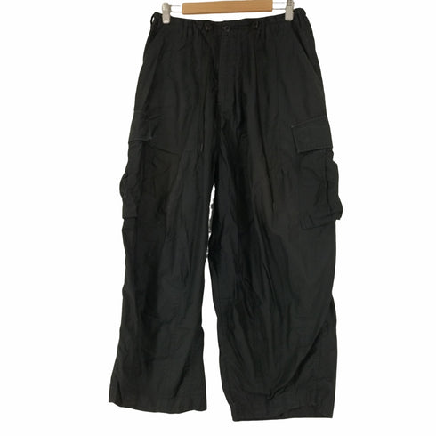 ニードルズ Needles 18SS H.D. Pant - BDU ヒザデルパンツ メンズ JPN:M