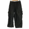 ニードルズ Needles 18SS H.D. Pant - BDU ヒザデルパンツ メンズ JPN:M