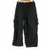 ニードルズ Needles 18SS H.D. Pant - BDU ヒザデルパンツ メンズ JPN:M