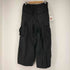 ニードルズ Needles 18SS H.D. Pant - BDU ヒザデルパンツ メンズ JPN:M