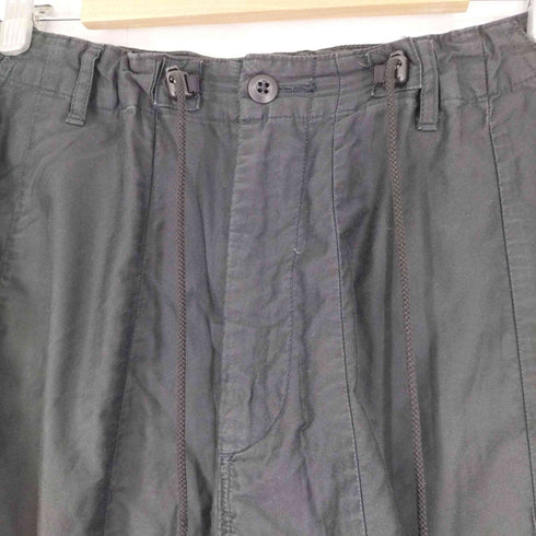 ニードルズ Needles 18SS H.D. Pant - BDU ヒザデルパンツ メンズ JPN:M