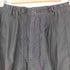 ニードルズ Needles 18SS H.D. Pant - BDU ヒザデルパンツ メンズ JPN:M