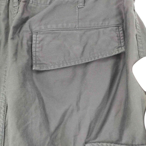 ニードルズ Needles 18SS H.D. Pant - BDU ヒザデルパンツ メンズ JPN:M