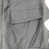 ニードルズ Needles 18SS H.D. Pant - BDU ヒザデルパンツ メンズ JPN:M