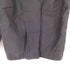 ニードルズ Needles 18SS H.D. Pant - BDU ヒザデルパンツ メンズ JPN:M