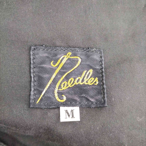 ニードルズ Needles 18SS H.D. Pant - BDU ヒザデルパンツ メンズ JPN:M