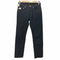 アーペーセー A.P.C. ストレートデニムパンツ メンズ US:28-29