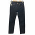 アーペーセー A.P.C. ストレートデニムパンツ メンズ US:28-29