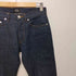 アーペーセー A.P.C. ストレートデニムパンツ メンズ US:28-29
