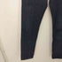 アーペーセー A.P.C. ストレートデニムパンツ メンズ US:28-29