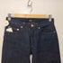 アーペーセー A.P.C. ストレートデニムパンツ メンズ US:28-29