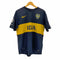 ナイキ NIKE サッカー ユニフォーム メンズ JPN:XL