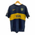 ナイキ NIKE サッカー ユニフォーム メンズ JPN:XL