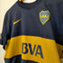 ナイキ NIKE サッカー ユニフォーム メンズ JPN:XL