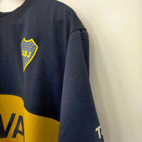 ナイキ NIKE サッカー ユニフォーム メンズ JPN:XL