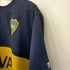 ナイキ NIKE サッカー ユニフォーム メンズ JPN:XL