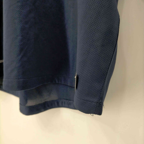ナイキ NIKE サッカー ユニフォーム メンズ JPN:XL
