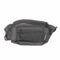 コロンビア Columbia Pistol Rim Hip Bag ピストルリム ヒップバッグ メンズ 1.5L